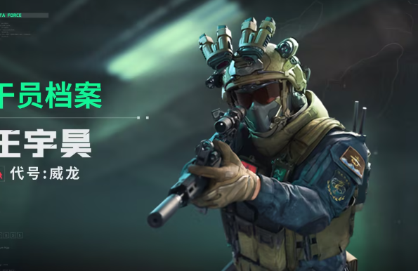 三角洲行动：巧用坦克与飞机，称霸战场